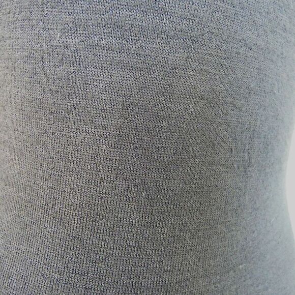 Aritzia Wilfred Free Super Soft Knit Racerback Tank Dress - Medium - Good Condit - Picture 11 of 14